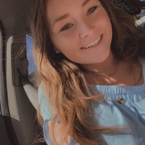 Meet your Posher, Kaylee